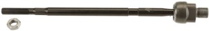 Styrled, inre, Framaxel, Tvåsidig, OPEL AGILA, SUZUKI SPLASH, SWIFT III, VAUXHALL AGILA Mk II, 47 09 161, 48830-63J00, 93194002