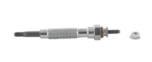 Glödstift, HYUNDAI,KIA,MITSUBISHI,NISSAN, 11065-43G01, 11065-63G00, 11065-63G00-GW, 11O65-43GO1, 11O65-63GOO, 32C9855808, 36710 42010, 3