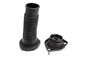 Fjäderbussning, LEXUS RX, TOYOTA HIGHLANDER / KLUGER, 48750-0E010, 48750-48040, 48750-48071