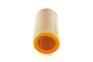 Luftfilter, RENAULT, 1444 P2, 60 00 008 185, 77 00 715 536, 77 01 030 196, 7701034934