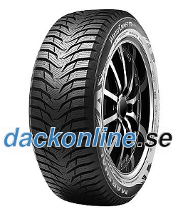 Marshal WINTERCRAFT ICE WI31 ( 245/45 R18 100T, Dubbade )