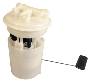 Bränslepump, VOLVO S40 I, S40 II, V40 Kombi, 30 630 538, 30 630 593, 30 858 563, 30 865 670