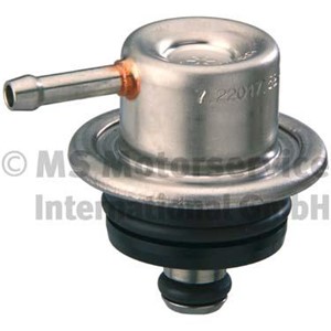 Reglerventil, bränsletryck, AUDI,PORSCHE,SEAT,SKODA,VW, 037 133 035 C, 037 133 035 H