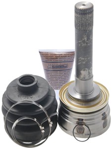Drivknut, Framaxel, På hjulsidan, HYUNDAI,MITSUBISHI, 51610-H1020, 51620-H1020, MB526145, MB526270, MB526271, MB526272, MB620833, MB6208