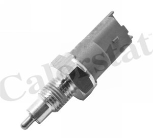 Brytare, backljus, Nedre, DACIA,LADA,MERCEDES-BENZ,NISSAN,OPEL,RENAULT,SMART,VAUXHALL, 0005455300, 32005-00QAD, 32005-00QAE, 32005-00QAE