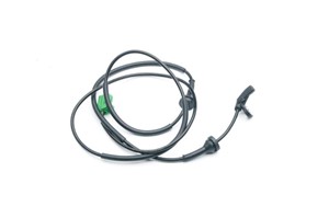 ABS-givare, Sensor, hjulvarvtal, Bak, Höger, VOLVO XC90 I, 30773745, 8634248