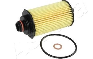 Oljefilter, SSANGYONG KORANDO, REXTON W / REXTON, TIVOLI, XLV SUV, 67318-03009