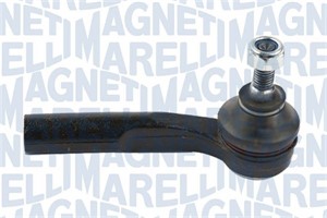 Styrled, framaxel höger, ALFA ROMEO,FIAT,OPEL