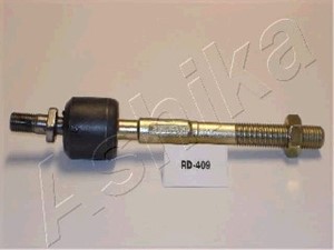 Styrled, inre, HONDA CIVIC Hatchback IV, CIVIC Sedan IV, CRX II, 53010-S04-000, 53010-S04-J51, 53521-SH3-003
