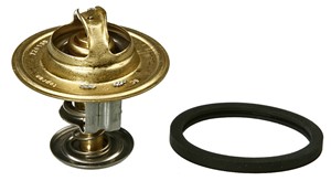 Termostat, kylvätska, CITROËN,FIAT,LANCIA,PEUGEOT,TOYOTA, 1338 23, 9616090180, SU001 00223