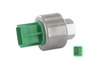 Tryckswitch, klimatanläggning, ALFA ROMEO,FIAT,LANCIA, 46 476 438, 60 625 482
