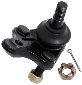 Kulled / Spindelled, Nedre framaxel, LEXUS,TOYOTA, 1064000093, 23-010-072, 4333009040, 43330-09190, 43330-09670, 43330-19095, 43330-2926