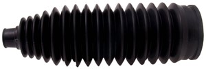 Styrväxeldamask, Fram, höger eller vänster, LEXUS ES, TOYOTA AVALON Sedan, CAMRY Sedan, SOLARA Coupé, 45535-06030, 45535-06040, 45535-33