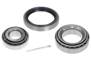 Hjullagersats, BMW, 1107447, 31211107447, 31219061511, 9061511