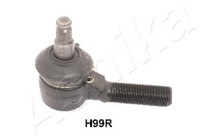 Styrled, Höger fram, HYUNDAI H100 Flak/chassi, 56890-44520