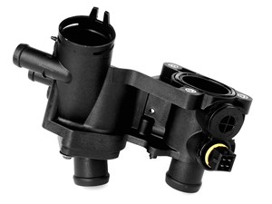 Termostathus, SEAT,SKODA,VW, 032 121 111D, 032 121 111N