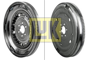 Svänghjul, AUDI,SEAT,SKODA,VW, 03C 105 266 AA, 03C 105 266 G, 03C 105 266 T, 03C105266AA, 03C105266G, 03C105266T, 04E 105 266 B, 04E1052