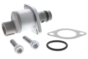 Tryckreglerventil, Common-Rail-system, CHEVROLET,CITROËN,FIAT,FORD,MITSUBISHI,PEUGEOT,TOYOTA,VAUXHALL, 04226-0L030