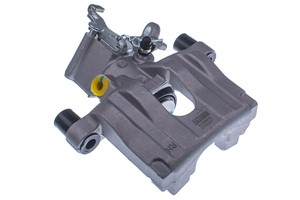 Bromsok, Bakaxel höger, OPEL VECTRA C, VECTRA C GTS, SAAB 9-3, 9-3 Cabriolet, 9-3 Kombi, 9-3X, 542092, 5542114, 93172183