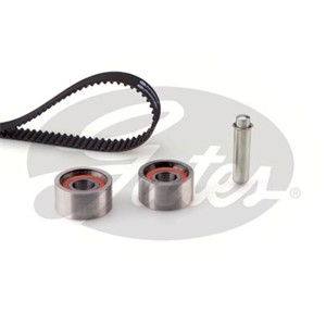 Kamremskit, CITROËN,FIAT,IVECO,PEUGEOT,RENAULT,RENAULT TRUCKS