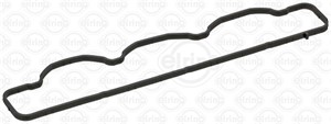 Packning, insugsgrenrör, FIAT,IVECO, 5801484362