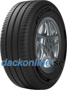 Michelin Agilis 3 ( 215/75 R16C 116/114R )
