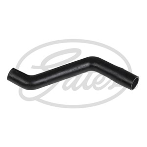 Kylarslang, Nedre, CHEVROLET CORSA Sedan, OPEL COMBO Skåp/stor limousine, CORSA B, CORSA B Kombi, TIGRA, VAUXHALL TIGRA Mk I, 1337322, 9