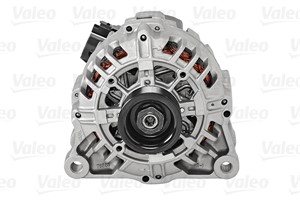 Generator, CITROËN,FIAT,LANCIA,PEUGEOT, 5702E8, 5702-E8, 5702F2, 5702-F2, 57054J, 5705-4J, 57055B, 5705-5B, 57055U, 5705-5U, 57057A, 570