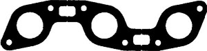 Packning, avgas, grenrör, Vänster, NISSAN 300ZX, CEDRIC, CEDRIC Hardtop, MAXIMA III, TERRANO I, 14036-V5000