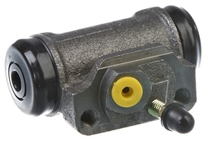 Hjulcylinder, Bakaxel, TOYOTA HILUX Pick-up IV, 47550-29305, 47550-35160, 4755039125