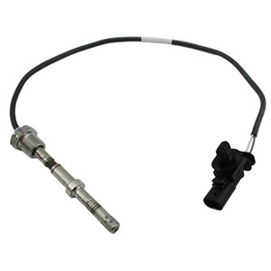 Sensor, avgastemperatur, FIAT 500X, JEEP RENEGADE SUV, 55251610, 68246540AA, K68246540AA