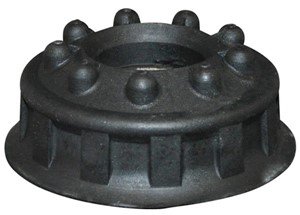 Stödring,fjäderbensstödlager, Bak, Höger, Vänster