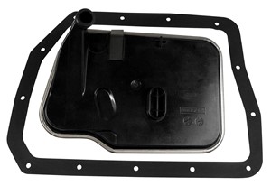 Oljefiltersats, automatväxellåda, MINI MINI, MINI Cabriolet, 24 11 7 518 739, 24 11 7 518 741 kit, 24 11 7 518 741, 24 11 7 518 741.