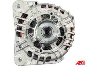 Generator, DACIA,NISSAN,RENAULT, 23100-3831R, 6001548553, 8200385098, 8200537415