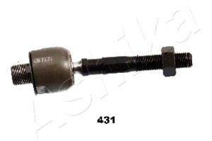 Styrled, inre, HONDA ACCORD Sedan IX, 53610-TL1-G01