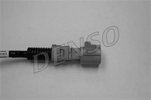 Lambdasond, Fram, Vänster, LEXUS GS, LS, RX, TOYOTA AVENSIS, AVENSIS Kombi, AVENSIS Sedan, 89465-05190, 89465-0E020, 89465-0E040, 89465-