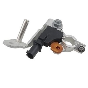 Sensor, batteristyrning, FIAT PUNTO, 51892463, 51962915