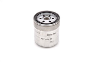 Bränslefilter, FORD TRANSIT Buss, TRANSIT Flak/chassi, TRANSIT Skåp, 1500496, 1502254