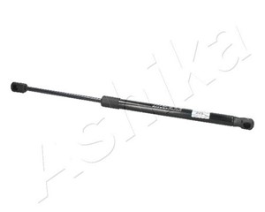 Gasfjäder, bagageutrymme, Tvåsidig, JEEP PATRIOT, 5054353AB