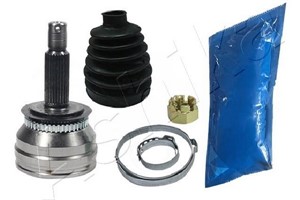 Drivknut, På hjulsidan, HYUNDAI COUPE, ELANTRA III, ELANTRA Sedan III, 495002D411, 495002D412, 495002D413, 495002D413SJ, 495012C501, 495
