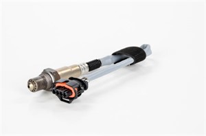 Lambdasond, CADILLAC,CHEVROLET,OPEL,VAUXHALL, 0855252, 0855483, 23508408, 24402860, 25 198 482, 25198482, 39087924, 55 562 206, 55 568 2