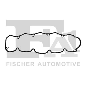 Packning, vippkåpa, FIAT,IVECO,OPEL,RENAULT,RENAULT TRUCKS,VAUXHALL, 0249A0, 4403515, 5001857428, 500317403, 500388382, 98472291