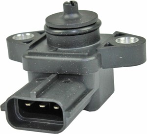 Sensor, insugstryck, FIAT,SUZUKI, 18590-68H00, 18590-68H00-000, 18590-72F20, 18590-72F20-000, 18590-72F21, 18590-72F21-000, 71742176, 91