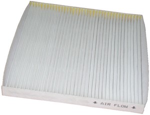 Kupefilter, LEXUS,SUBARU,SUZUKI,TOYOTA, 0897400820, 8713952010, 87139YZZ06, 8856812020, 8856813010, 8856852010, 885685201083, G3010AG100
