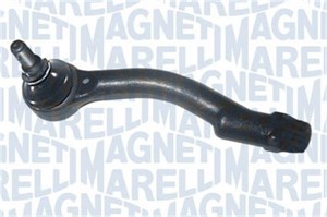Styrled, framaxel höger, HYUNDAI TUCSON, KIA SPORTAGE II, 568202E900