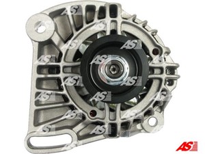 Generator, CITROËN,FIAT,FORD,LANCIA,PEUGEOT, 43420960, 46231693, 46407644, 46407647, 46419297, 46420960, 46530060, 46758244, 46800157, 4