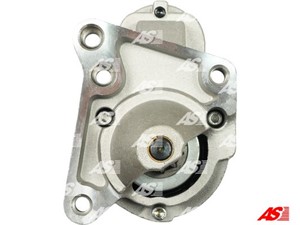 Startmotor, RENAULT,VOLVO, 6.0003.9, 7700105080, 7700352049, 7700796488, 7700853827, 7700854955, 7700865719, 7700871057, 7701351390, 770