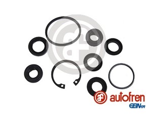 Reparationssats, huvudbromscylinder, CITROËN,FIAT,FORD,LANCIA,PEUGEOT, 1152438, 2S712B507BA, 4601.L3, 4601F6, 4601L3, 9949305