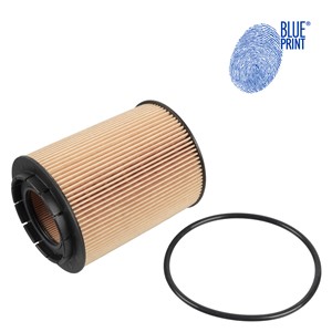 Oljefilter, AUDI,FORD,JEEP,MERCEDES-BENZ,PORSCHE,SKODA,VW, 000 180 15 09, 021 115 561 B, 021 115 562 A, 05015171AA, 077 115 562, 07C 115