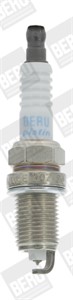Tändstift, CHRYSLER,HYUNDAI,JAGUAR,LAND ROVER,LEXUS,LOTUS,MAYBACH,MAZDA,MERCEDES-BENZ,MG,NISSAN,SUBARU,TOYOTA,VOLVO, 17710 12930, 90048-